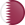 flag-Qatar