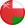 flag-oman